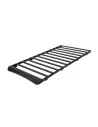 Volkswagen T5/T6/T6.1 Transporter SWB (2003-2024) Kit de sup