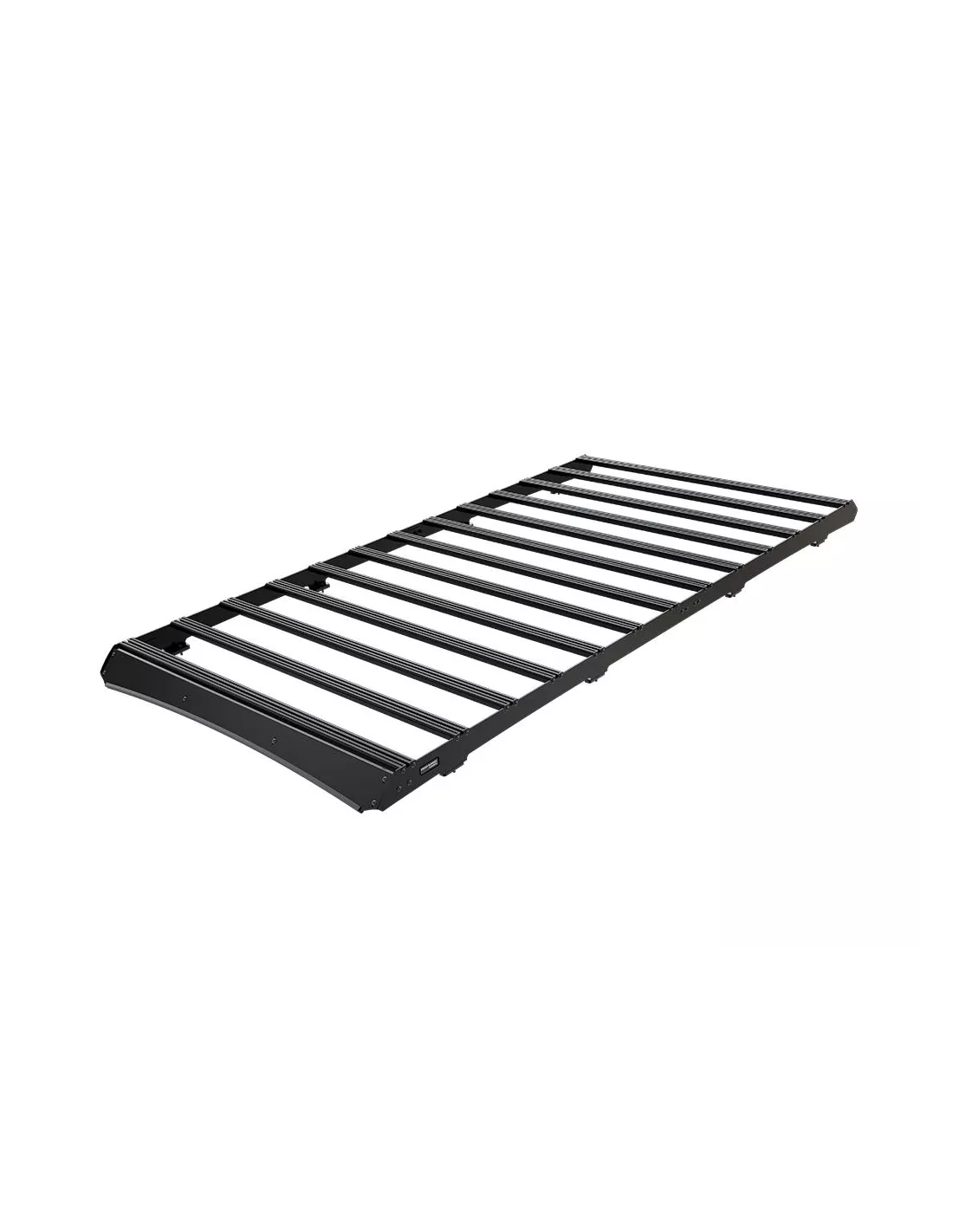 Volkswagen T5/T6/T6.1 Transporter SWB (2003-2024) Kit de sup