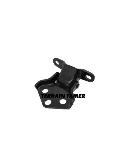Charnière porte arrière droite Terrain Tamer