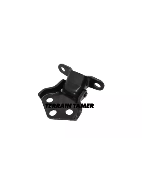 Charnière porte arrière droite Terrain Tamer