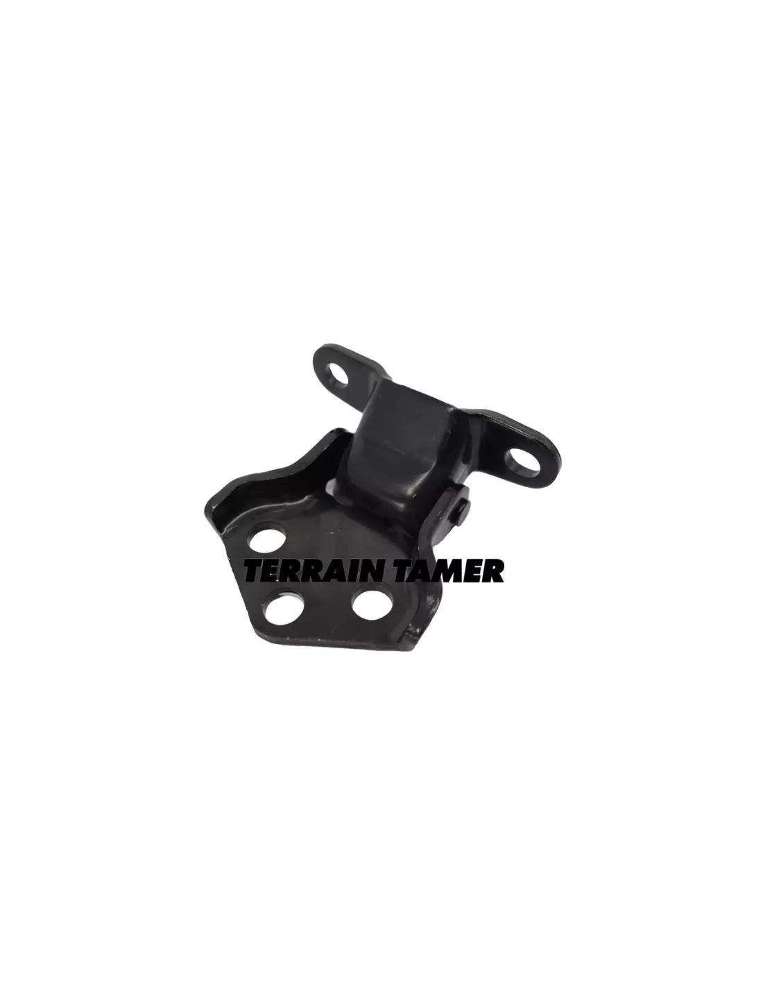 Charnière porte arrière droite Terrain Tamer
