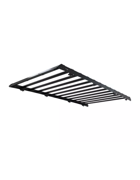 Volkswagen T5/T6/T6.1 Transporter SWB (2003-2024) Kit de sup