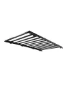 Volkswagen T5/T6/T6.1 Transporter SWB (2003-2024) Kit de sup