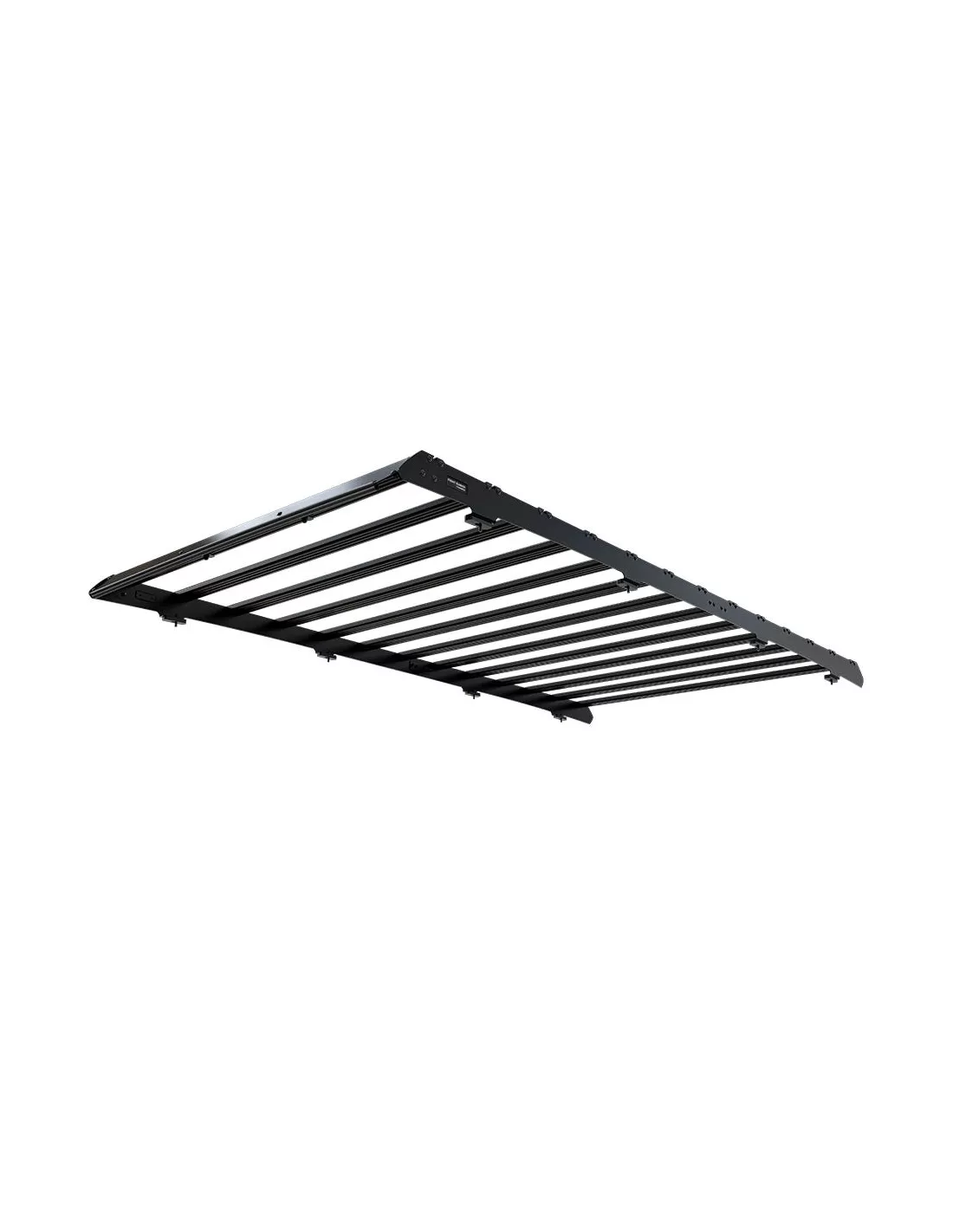 Volkswagen T5/T6/T6.1 Transporter SWB (2003-2024) Kit de sup