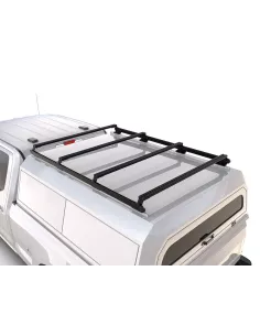 Slimpro Canopy Rack Kit / 1335mm(W) x 1772mm(L)