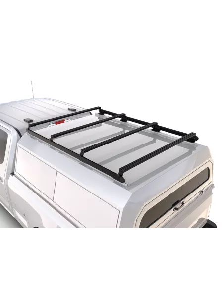 Slimpro Canopy Rack Kit / 1335mm(W) x 1772mm(L)