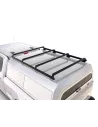 Slimpro Canopy Rack Kit / 1335mm(W) x 1772mm(L)