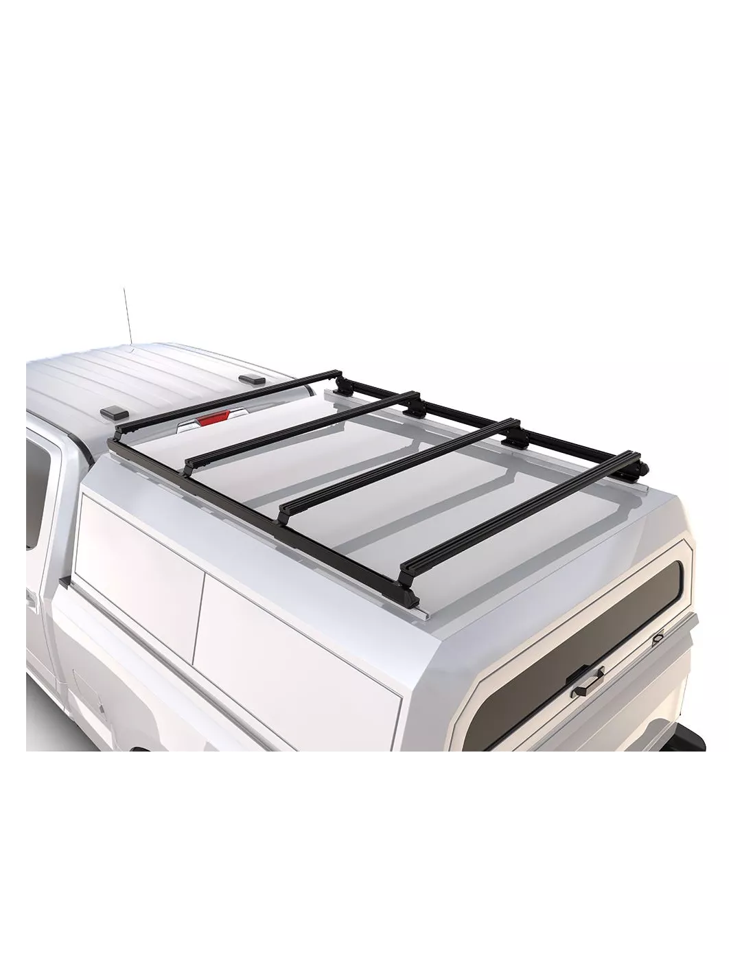 Slimpro Canopy Rack Kit / 1335mm(W) x 1772mm(L)