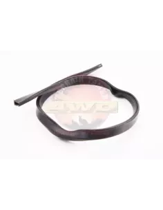 Joint guide vitre porte avant Terrain Tamer 69971-90K00 2