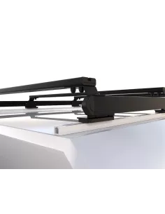 Slimpro Canopy Rack Kit / 1335mm(W) x 1772mm(L) 2