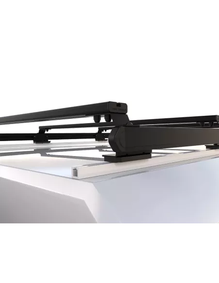 Slimpro Canopy Rack Kit / 1335mm(W) x 1772mm(L)