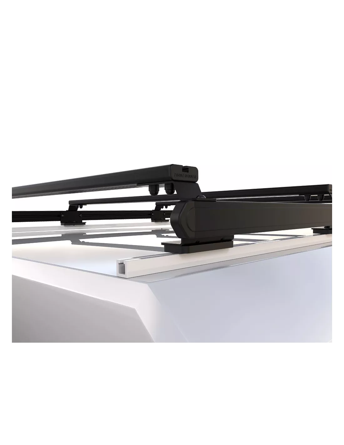 Slimpro Canopy Rack Kit / 1335mm(W) x 1772mm(L)