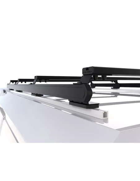 Slimpro Canopy Rack Kit / 1335mm(W) x 1772mm(L)