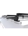 Slimpro Canopy Rack Kit / 1335mm(W) x 1772mm(L)
