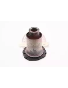 Bagues bras suspension inférieur arrière avant Terrain Tamer 2