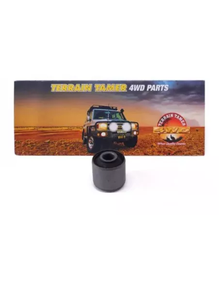 Bagues amortisseur avant inférieur Terrain Tamer 90903-89016