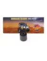 Bagues amortisseur avant inférieur Terrain Tamer 90903-89016
