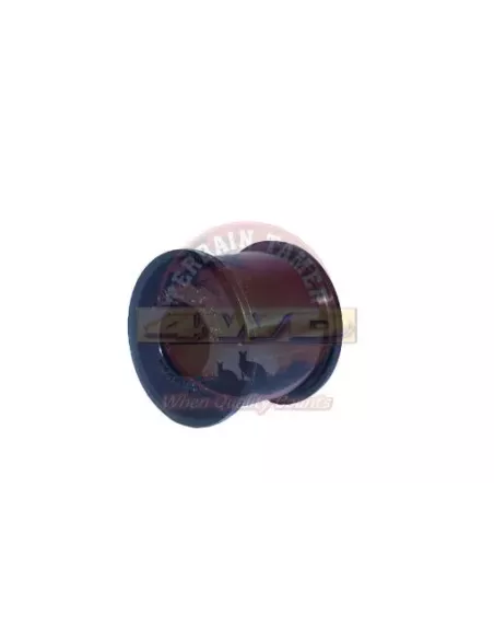 Bagues amortisseur avant inférieur Terrain Tamer TGS12231