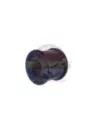 Bagues amortisseur avant inférieur Terrain Tamer TGS12231