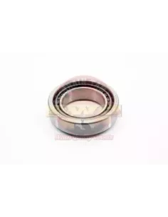 Roulement demi-axe de différentiel Terrain Tamer 90366-50001 2