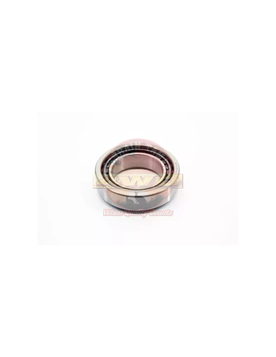 Roulement demi-axe de différentiel Terrain Tamer 90366-50001