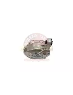 Protection différentiel avant Terrain Tamer 41108-60011 2