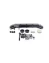 Kit descente différentiel pour suspension rehaussée Terrain