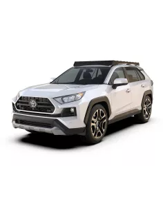 Kit de galerie Slimsport pour le Toyota Rav4 (2019 +)