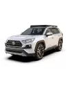 Kit de galerie Slimsport pour le Toyota Rav4 (2019 +)