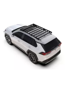 Kit de galerie Slimsport pour le Toyota Rav4 (2019 +) 2