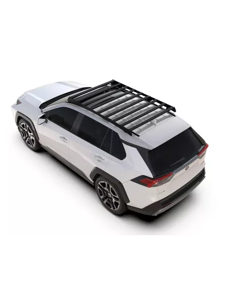 Kit de galerie Slimsport pour le Toyota Rav4 (2019 +)