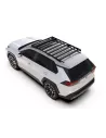 Kit de galerie Slimsport pour le Toyota Rav4 (2019 +)