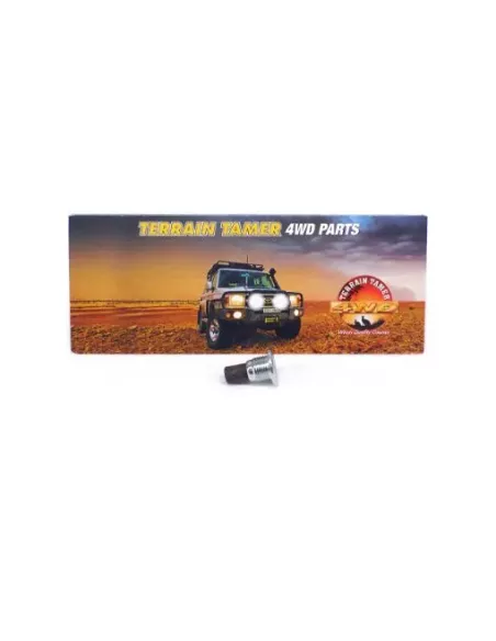 Bouchon vidange différentiel Terrain Tamer 90341-18035
