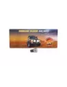 Bouchon vidange différentiel Terrain Tamer 90341-18035