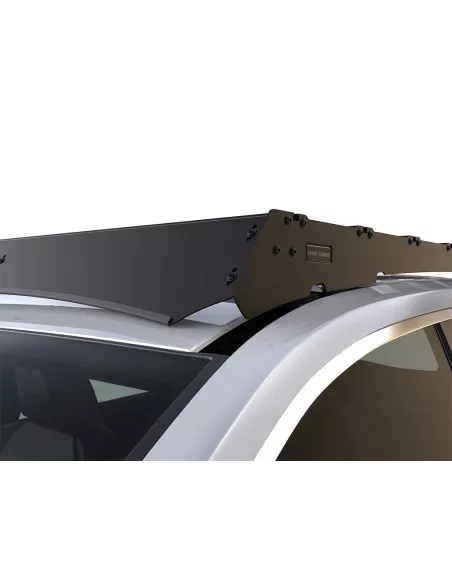 Kit de galerie Slimsport pour le Toyota Rav4 (2019 +)