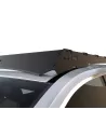 Kit de galerie Slimsport pour le Toyota Rav4 (2019 +)