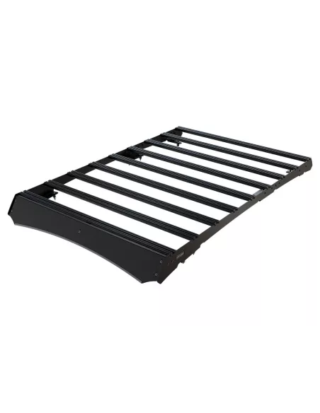 Kit de galerie Slimsport pour le Toyota Rav4 (2019 +)