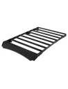 Kit de galerie Slimsport pour le Toyota Rav4 (2019 +)