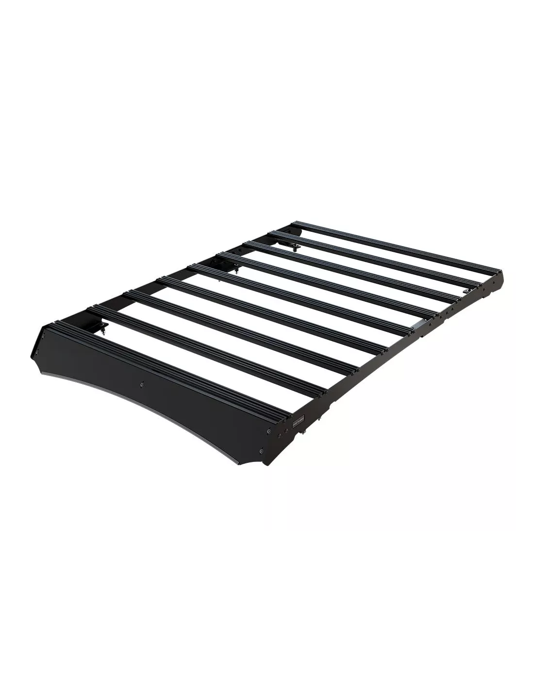 Kit de galerie Slimsport pour le Toyota Rav4 (2019 +)