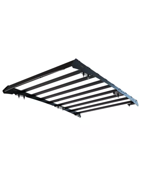 Kit de galerie Slimsport pour le Toyota Rav4 (2019 +)