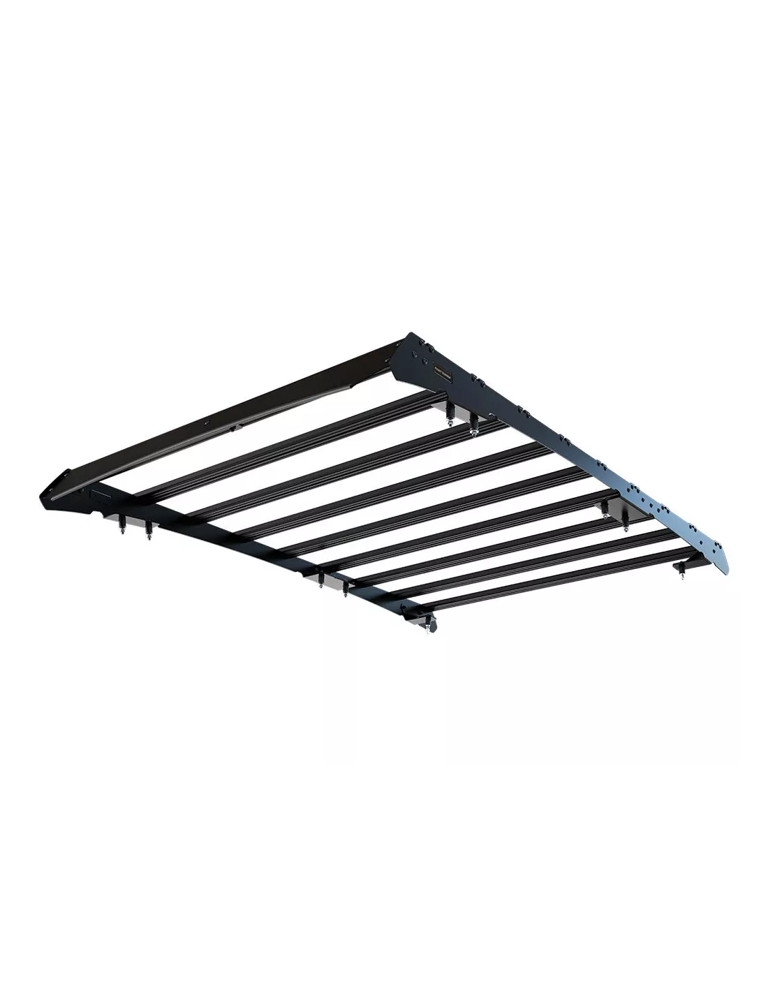 Kit de galerie Slimsport pour le Toyota Rav4 (2019 +)