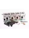 Culasse complète avec arbre à cames 1KZTE 3.0L Terrain Tamer