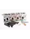 Culasse complète avec arbre à cames 1KZTE 3.0L Terrain Tamer