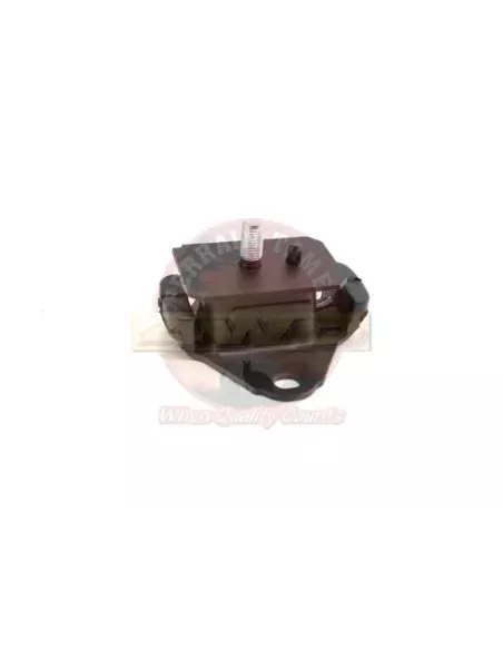 Support moteur avant Terrain Tamer