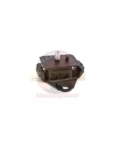 Support moteur avant Terrain Tamer 2