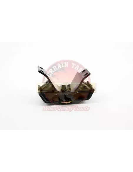 Support moteur arrière Terrain Tamer 12371-65010TT