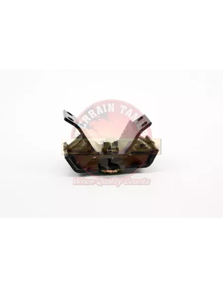 Support moteur arrière Terrain Tamer 12371-65010TT