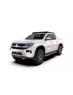 Kit de galerie Slimsport pour Volkswagen Amarok (2023-)