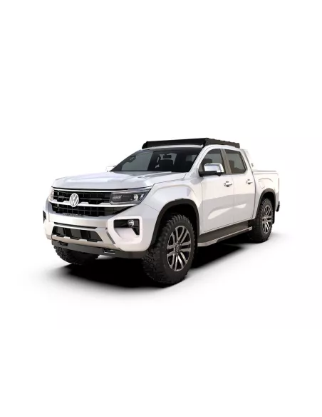 Kit de galerie Slimsport pour Volkswagen Amarok (2023-)