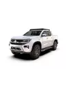Kit de galerie Slimsport pour Volkswagen Amarok (2023-)